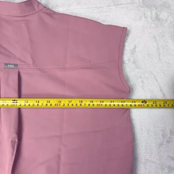 Not For Sale❌Sold❌ - Picture 6 of 9